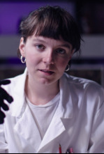 Imagen de La nature va à l'école - 4