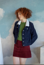 Imagen de Et toi, c'est pour quand ? - 4