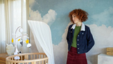 Imagen de Et toi, c'est pour quand ? - 5