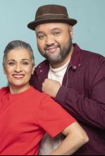 Imagen de Mission info - 4