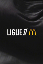 Imagen de Ligue 1 McDonald's: Toulouse - Mónaco - 4