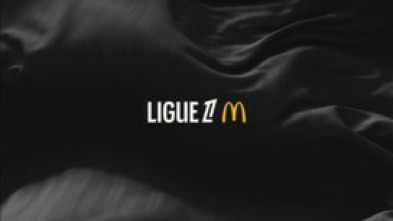Imagen de Ligue 1 McDonald's: París FC - Toulouse - 5