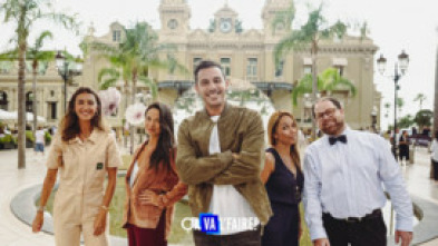 Imagen de Ça va l'faire ! - 5