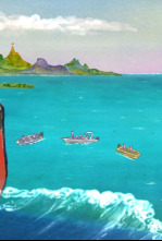 Imagen de Pie dan lo - 4