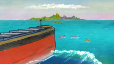 Imagen de Pie dan lo - 5