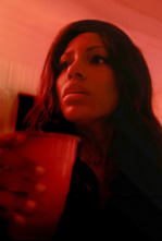 Imagen de Después de aquella noche - 4