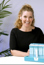 Imagen de Remescar... (T1): Ep.21 - 9