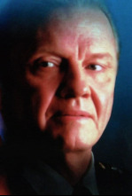 Imagen de Se busca - 4