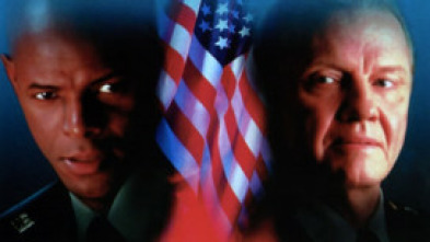 Imagen de Se busca - 5