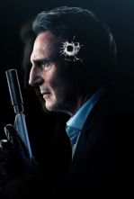 Imagen de Asesino sin memoria - 4
