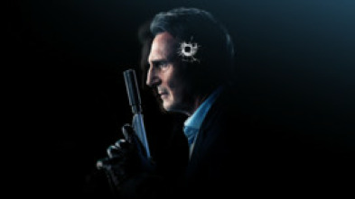 Imagen de Asesino sin memoria - 5