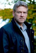 Imagen de Wallander (T3): Ep.2 Los perros de Riga - 4