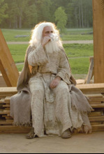 Imagen de Sigo como Dios - 4