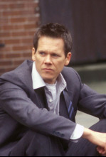 Imagen de Mystic River - 4