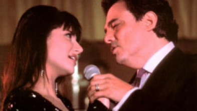 Imagen de Perdóname todo - 5