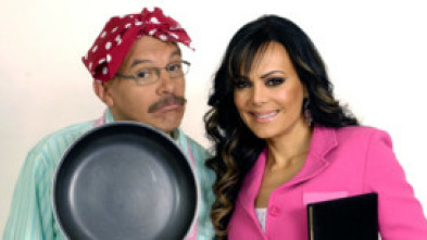 Imagen de ¡Qué madre, tan padre! - 7