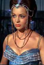 Imagen de La reina del Chantecler - 4