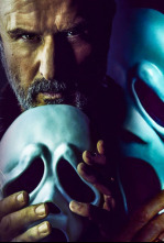 Imagen de Scream - 4