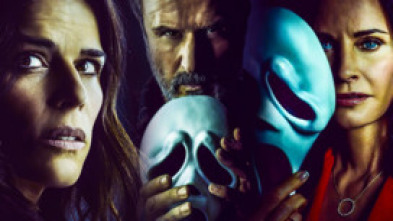 Imagen de Scream - 5