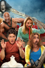 Imagen de Scary Movie 5 - 7