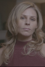 Imagen de Toxic: No le dispares a mamá - 4
