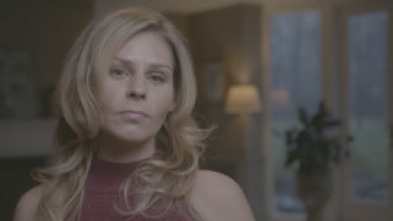 Imagen de Toxic: No le dispares a mamá - 5