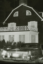 Imagen de Amityville Horror House - 4