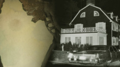 Imagen de Amityville Horror House - 5