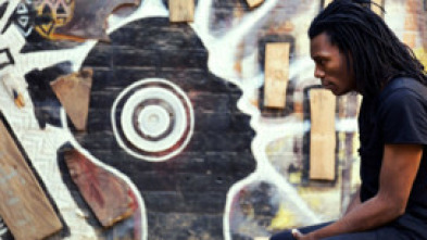 Imagen de Metrópolis (T25/26): Casa planas - 5