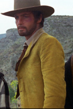 Imagen de John, el bastardo - 4