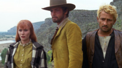 Imagen de John, el bastardo - 5