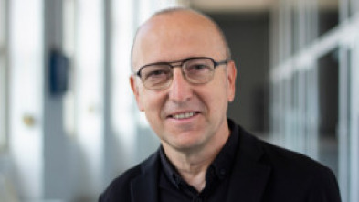 Imagen de Página 2 (T14): Juan Gómez Bárcena - 5