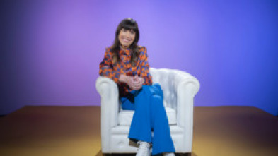 Imagen de Calidoscopi (T6): Vacances - 5