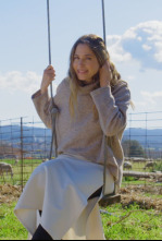 Imagen de Planeta R: Ep.4 - 4