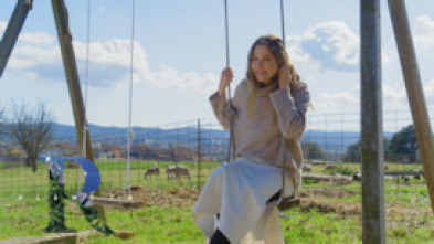 Imagen de Planeta R: Ep.4 - 5