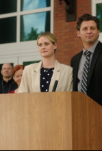 Imagen de Sombras en el ático - 4