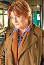 Imagen de Vera (T4): Ep.13 En Harbour Street - 4