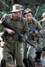 Imagen de Danger Close - 4