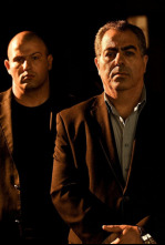 Imagen de Betrayal - 4