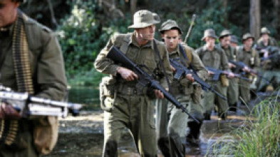 Imagen de Danger Close - 5