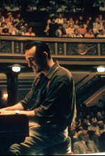 Imagen de Cradle Will Rock - 4