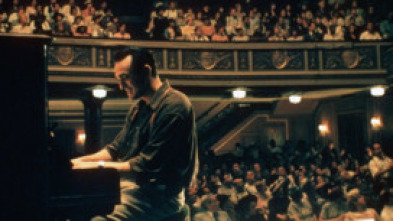 Imagen de Cradle Will Rock - 5