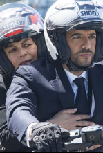 Imagen de Menteur - 4