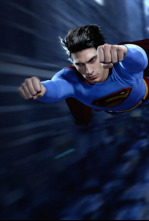 Imagen de Superman Returns: el regreso - 12