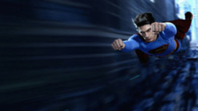 Imagen de Superman Returns: el regreso - 13