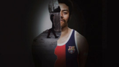 Imagen de Temps mort - 5