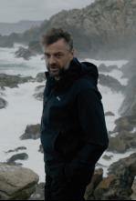 Imagen de Viatges insòlits: Espanya - 4