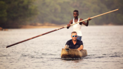 Imagen de Viatges insòlits: Bangladesh - 5