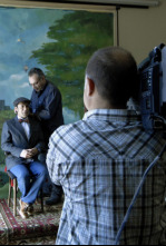 Imagen de Fotografies (T1): Ep.11 Ciutat - 4