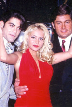 Imagen de Bésame en la boca - 4